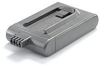 Batterie Aspirateur HOOVER RBC009 ou RBC009 011 - pièce détachée d'origine