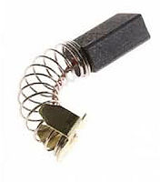 Charbon moteur Aspirateur EWT CS2PLUS - pièce détachée d'origine