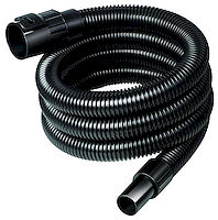 Tuyau D'aspirateur Compatible Philips FC9710 FC9712 FC9713 FC9722 FC9723 FC9724 - Pièce Détachée Sans Poignée