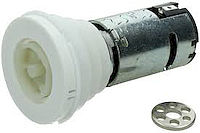 Moulin Cafetière SIEMENS TQ505DF8 - pièce détachée d'origine