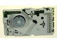 Carte électronique Cafetière PHILIPS HD7810/41 ou HD7810/91 ou HD7810/61 ou HD7810/42 ou HD7810/56 ou HD7810/46 ou HD7810/01 - pièce détachée d'origine