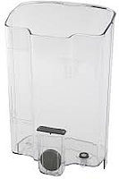 Réservoir Cafetière SIEMENS TI355F09DE - pièce détachée d'origine