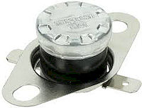 Thermostat Cocotte minute SEB RK 100601 - pièce détachée générique