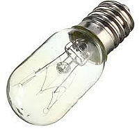 Lampe de four Electrolux 405516881