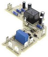 Carte électronique Friteuse PHILIPS HD9220/40N ou HD9220/20N - pièce détachée générique