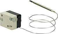 Thermostat Friteuse MOULINEX AM3008 - pièce détachée d'origine