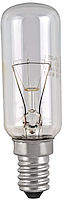 Ampoule Hotte ROBLIN IKOS/2 MURALE 900 - pièce détachée d'origine