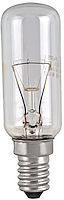 Ampoule Hotte LISTO HC60 L3B - pièce détachée d'origine