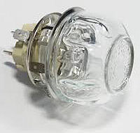 Douille lampe Lave-linge ELECTROLUX EWF1408MEW ou EWF 1408 MEW - pièce détachée générique