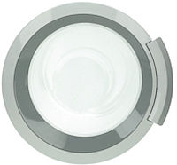 Pièces Détachées pour Lave linge whirlpool - AWO/D4741