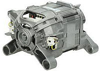 Moteur Machine à laver INDESIT IWC71252 C FR ou IWC 71252 C ou IWC 71252 C ECO EU - pièce détachée générique