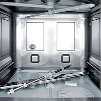 Cuve Lave-vaisselle AIRLUX LV13A - pièce détachée générique