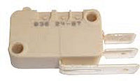 Microrupteur sécurité température Lave-vaisselle FAGOR LFI-038N ou LFI-038B - pièce détachée générique