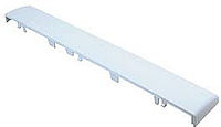 Plinthe Lave-vaisselle WHIRLPOOL ADG8798A+PCIX ou ADG 8798A PCNB ou ADG8798A PCIX ou ADG8798A++PCIX - pièce détachée générique