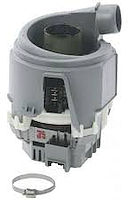 Pompe Lave-vaisselle WHIRLPOOL ADG 9540/3 WH ou ADG 9540/1 AV - pièce détachée générique