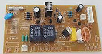 Carte électronique Machine à pain PANASONIC SD ZB2502 ou SD-ZB2502BXE ou SD-ZB2502BXA - pièce détachée générique