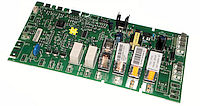Carte électronique Micro-ondes SAMSUNG MC455TCRCBB ou MC455TCRCBB/EF - pièce détachée d'origine