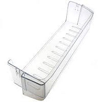Balconnet oeuf Réfrigérateur SMEG FR206APP - pièce détachée d'origine