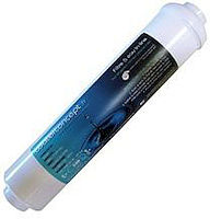 Filtre à eau Réfrigérateur WHIRLPOOL WBC3548A+NFCX - pièce détachée d'origine