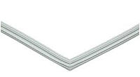Joint de porte du frigo Réfrigérateur ARISTON XH9T2ZXOZH - pièce détachée d'origine