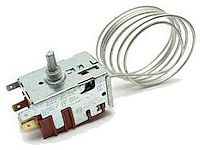 Thermostat Réfrigérateur WHIRLPOOL WSG5588A+B ou WSG5588A+M ou WSG5588 A B ou WSG5588 A M - pièce détachée d'origine