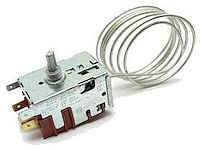 Thermostat Réfrigérateur KITCHENAID KCBMR 18600 - pièce détachée d'origine