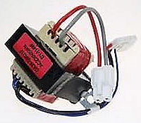 Transformateur Réfrigérateur PANASONIC NR-BN34EW2-E ou NR-BN34EW2-E ou NR-BN34EW2 - pièce détachée générique