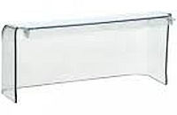 Volet de balconnet oeuf Réfrigérateur PROLINE TFP 290W - pièce détachée générique