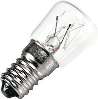 Ampoule Sèche-linge ELECTROLUX EDP2074PZW - pièce détachée générique