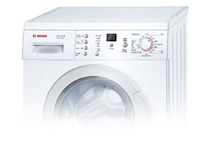Pièces détachées Lave-linge ou machine à laver