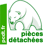 pcdt