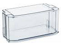 Petit balconnet supérieur (h 45 mm) AYA LM3328945