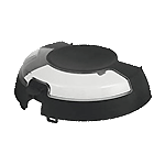 Filtre Officiel Kenwood KW681696 Pour Friteuse Airfryer