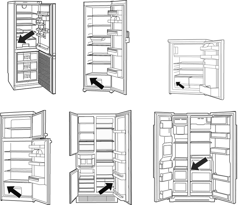 Sitemapcdatahttpsmodeinf Inetcompieces Detachees Frigo Samsung